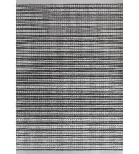 Dynamic Rugs VICI Handmade Modern 4622 AREA RUGS